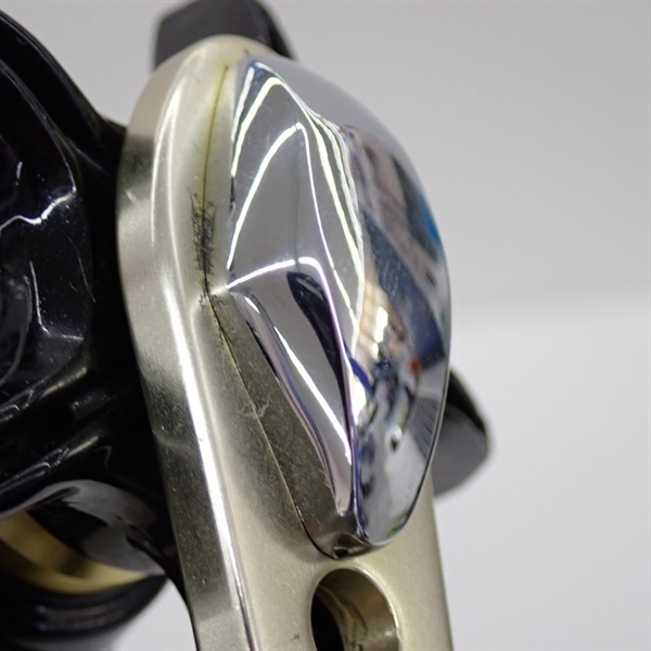 １５レオブリッツ３００Ｊ